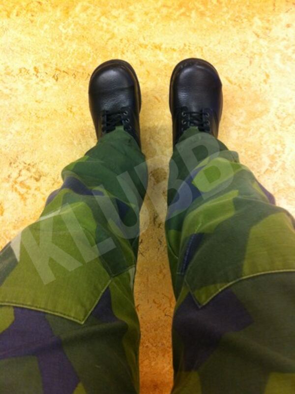 Militarybitch3826246