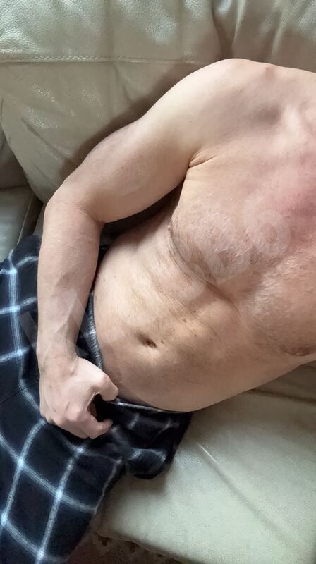Personalstranger5970049