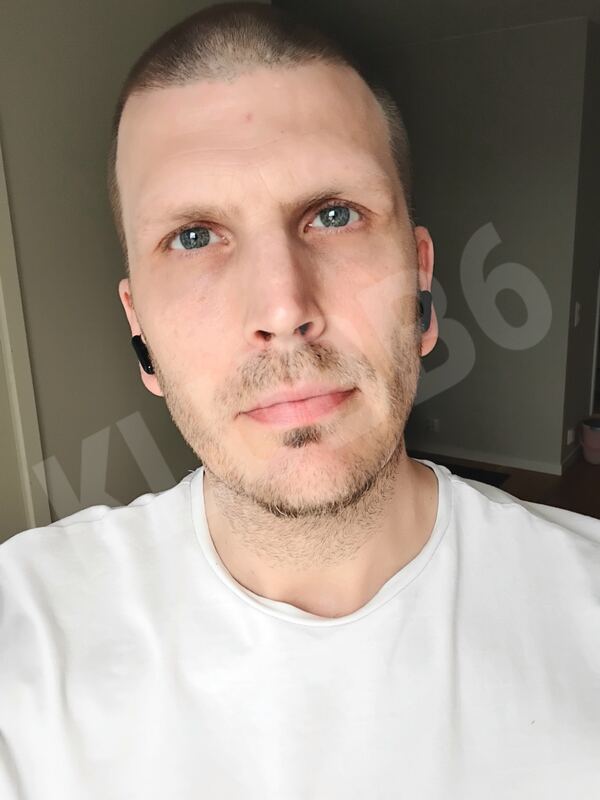 Linus776006802