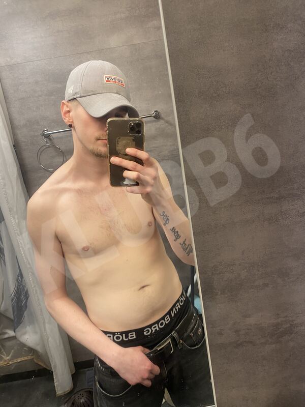 Boggeyman5986302