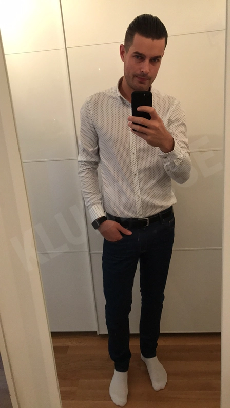 magnusss3906884