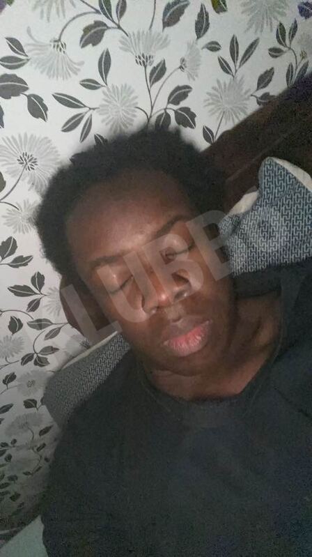 Blacktightpussy5985005