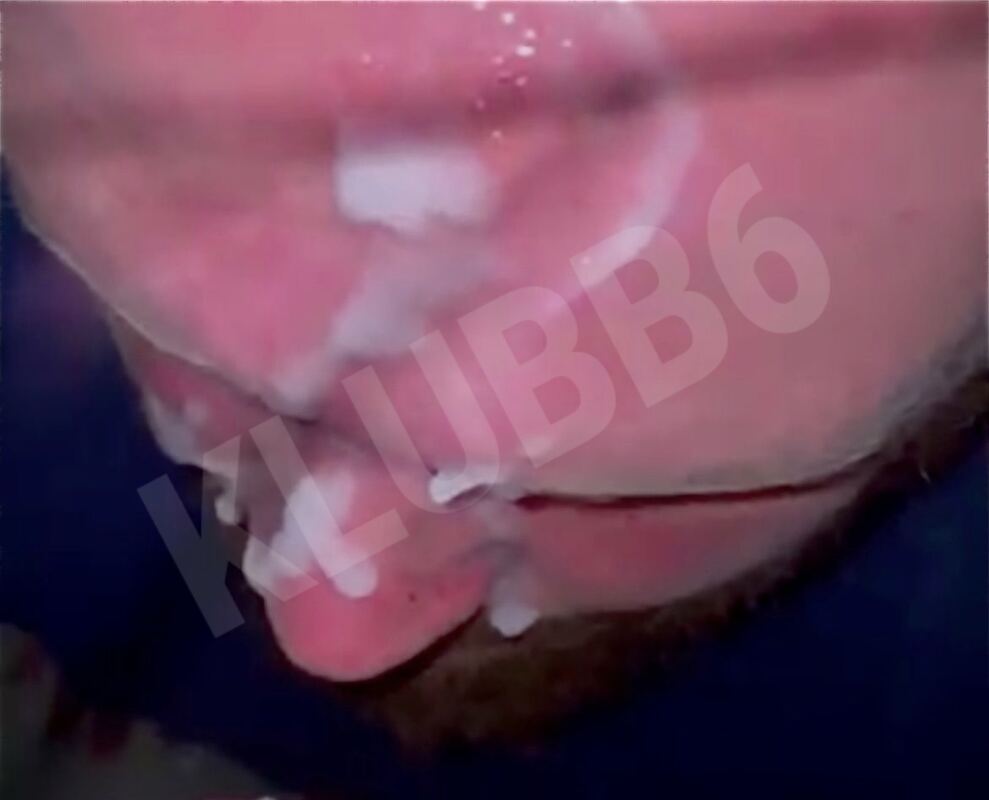 BlowjobWhore6004960