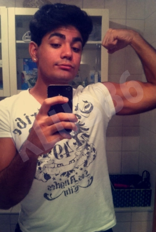 raiv3877731