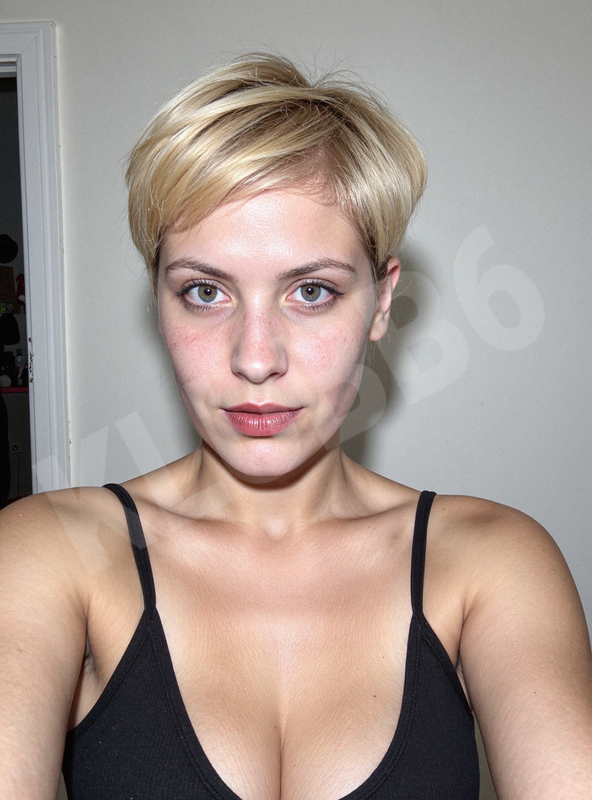 Sandra045196372