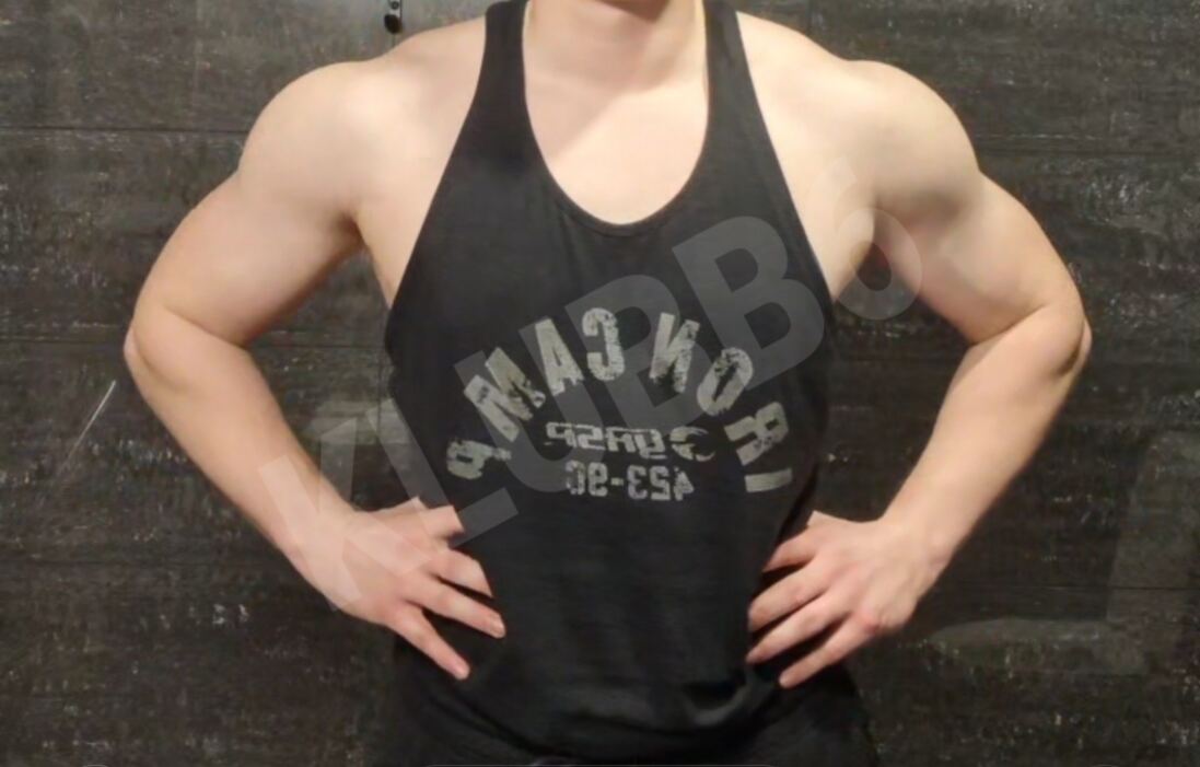 Anonymhbg6014446