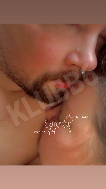 Par1gavle5987998