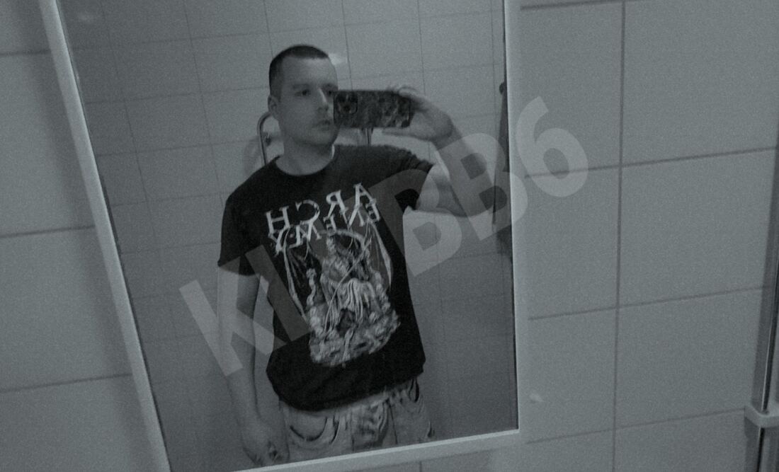 xXxArchenemyxXx6014068