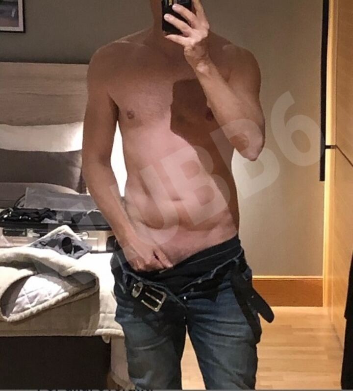 Lorden675994489