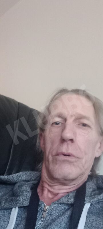 Kenneth686006445