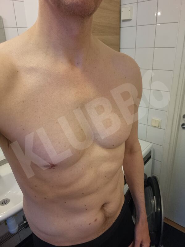 Helhet5994776