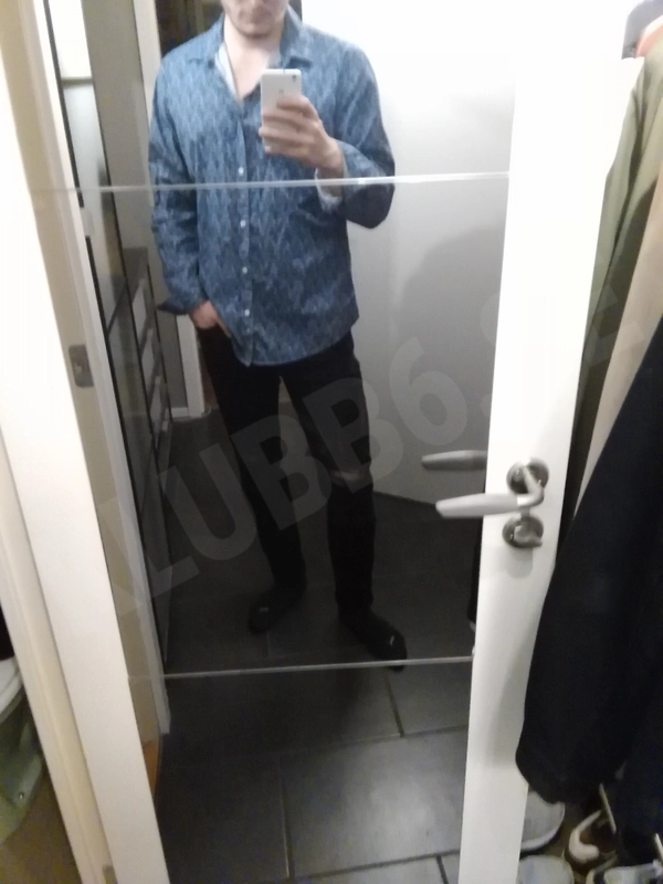 Jonte19963913413
