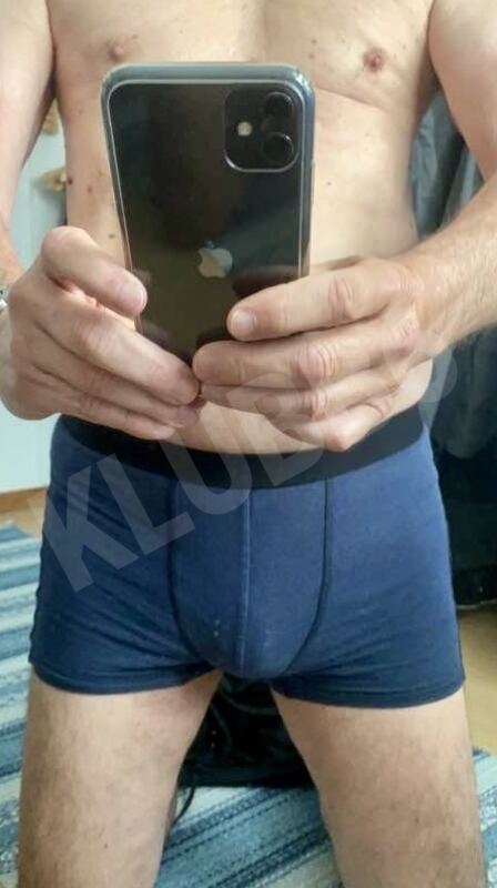 Amilos5956028