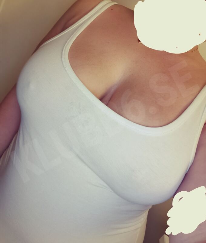 vassle13827484