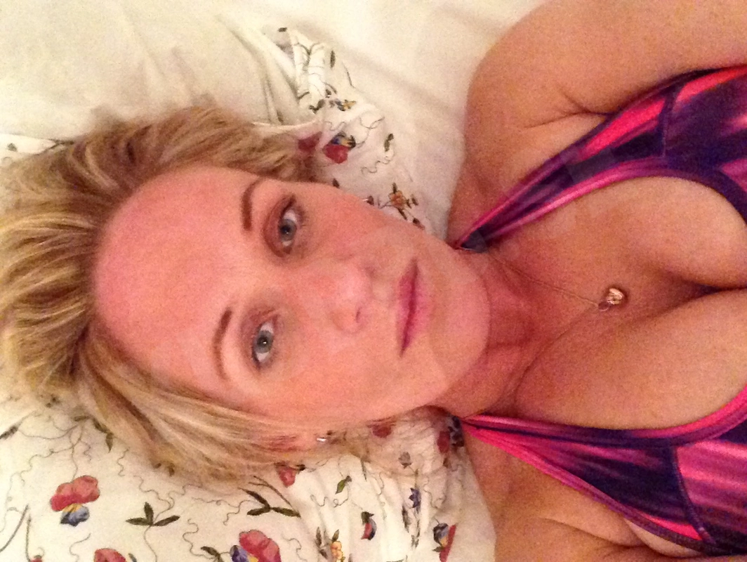 Rebeccajohnsson3893451