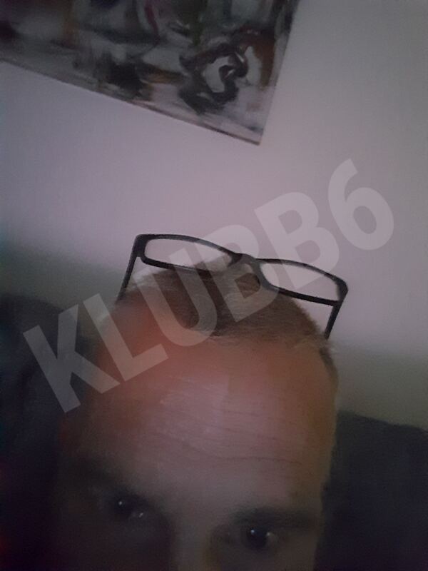 Peter69095995254