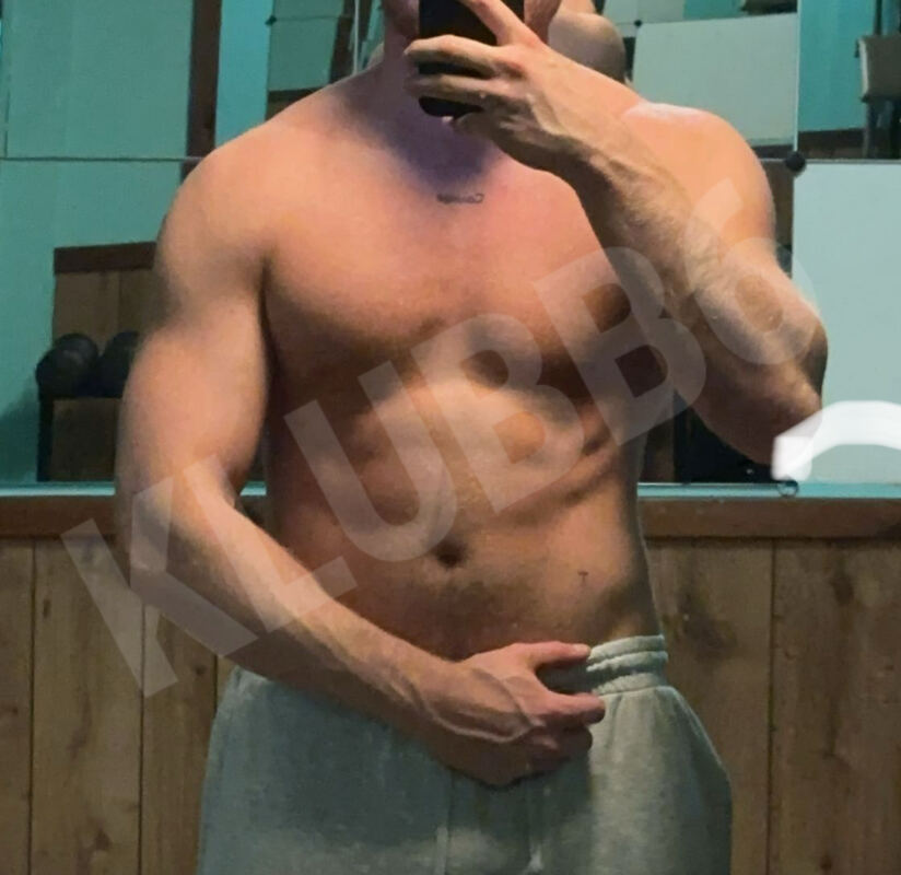 emillasso5979280