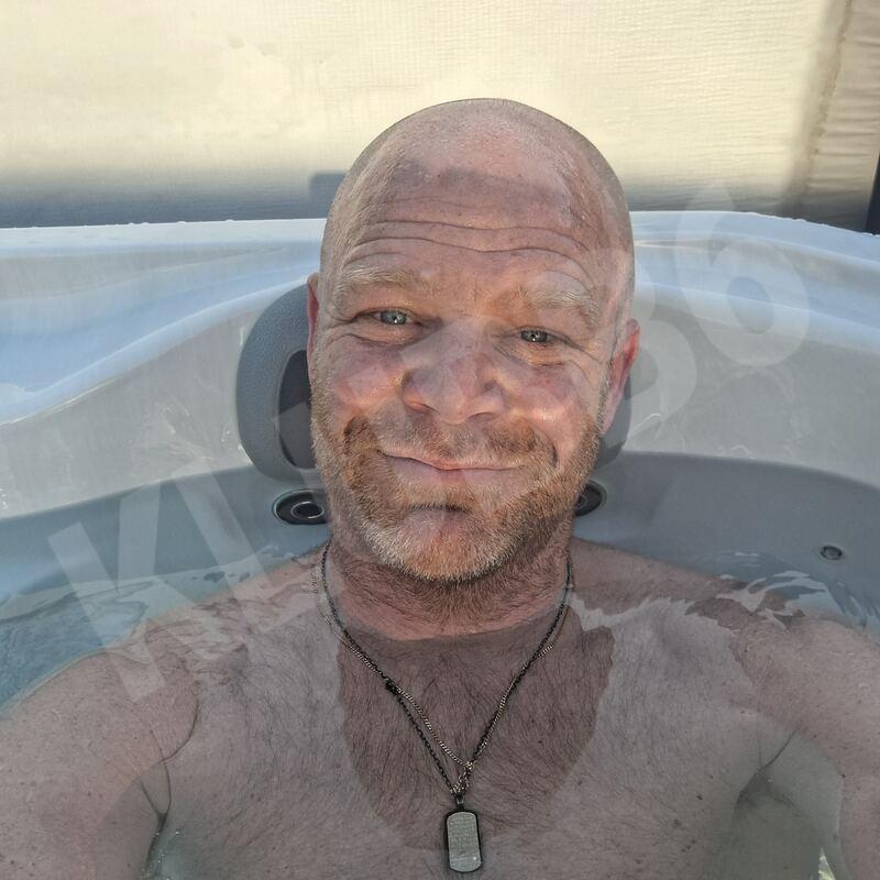 Lejonkingen5966002