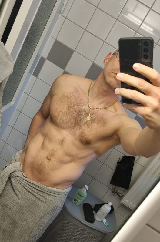 dimspik4411623
