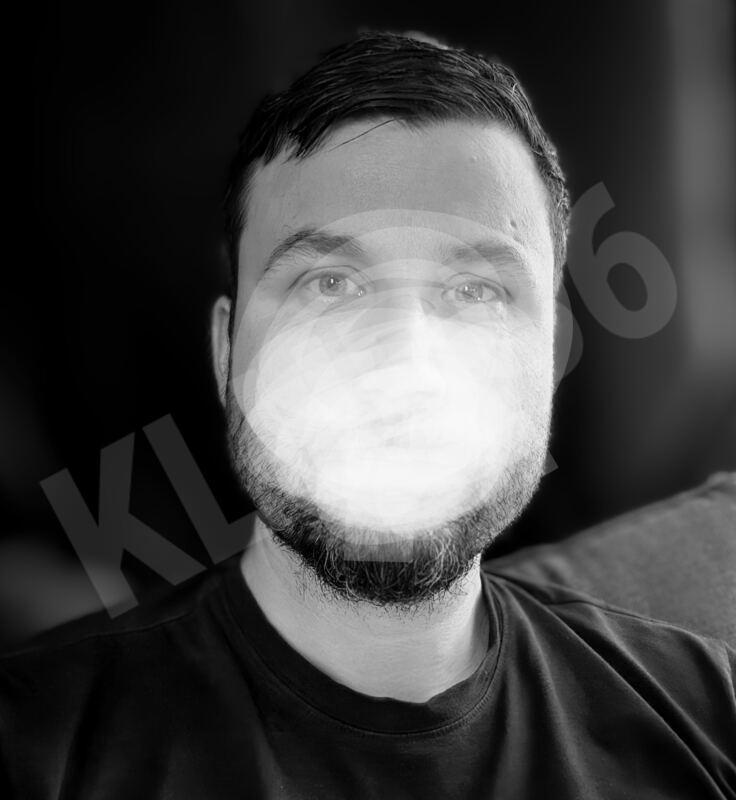 Tallbarr5989228