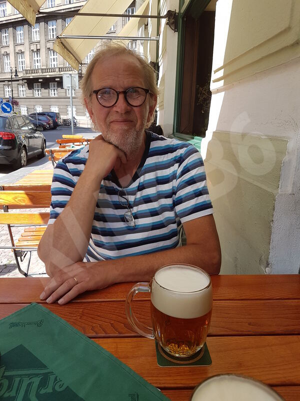 Lennart0074464495