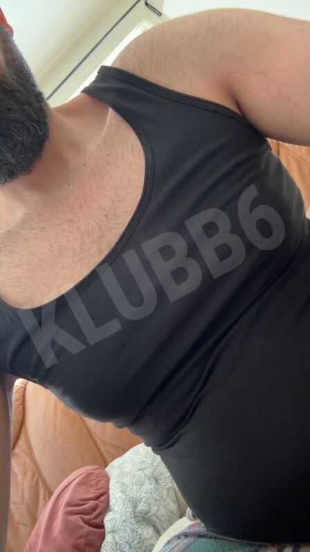 Hafedh6026768