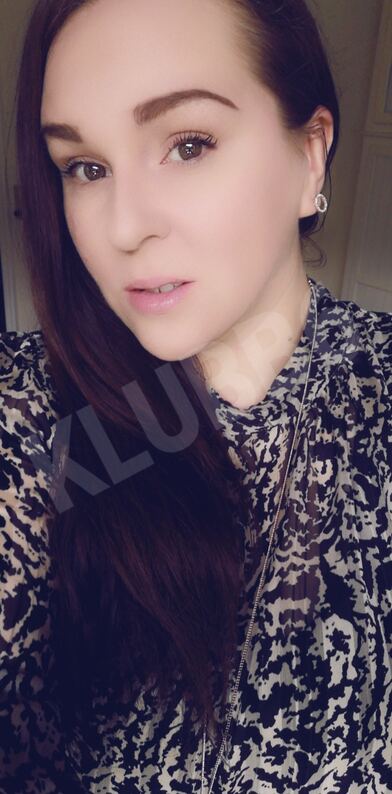 sweet_sweet_angel4062208