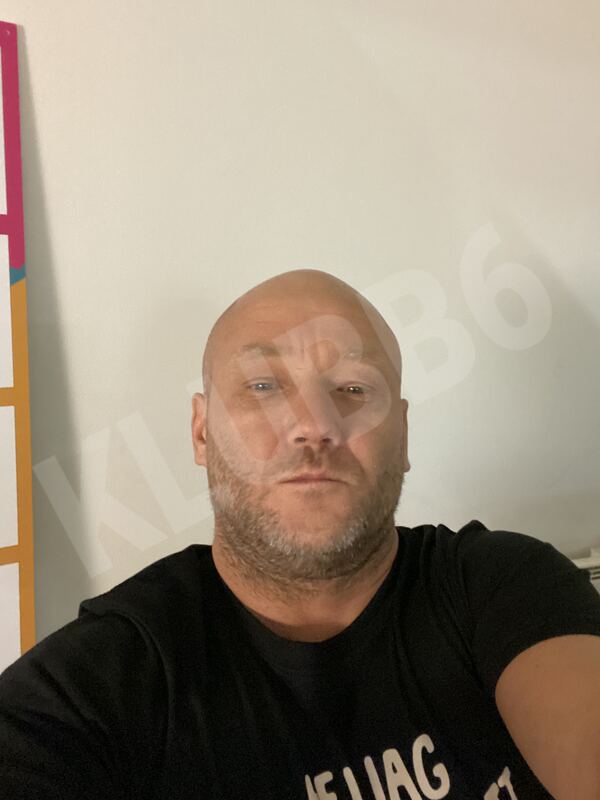 Funio5978595