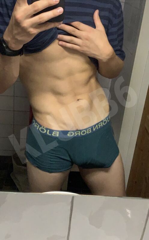 Jocke256006801