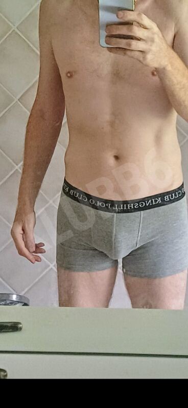 Athleticviprank5995466