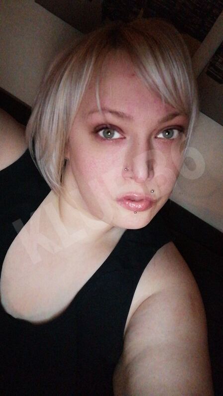 BBW19835911136