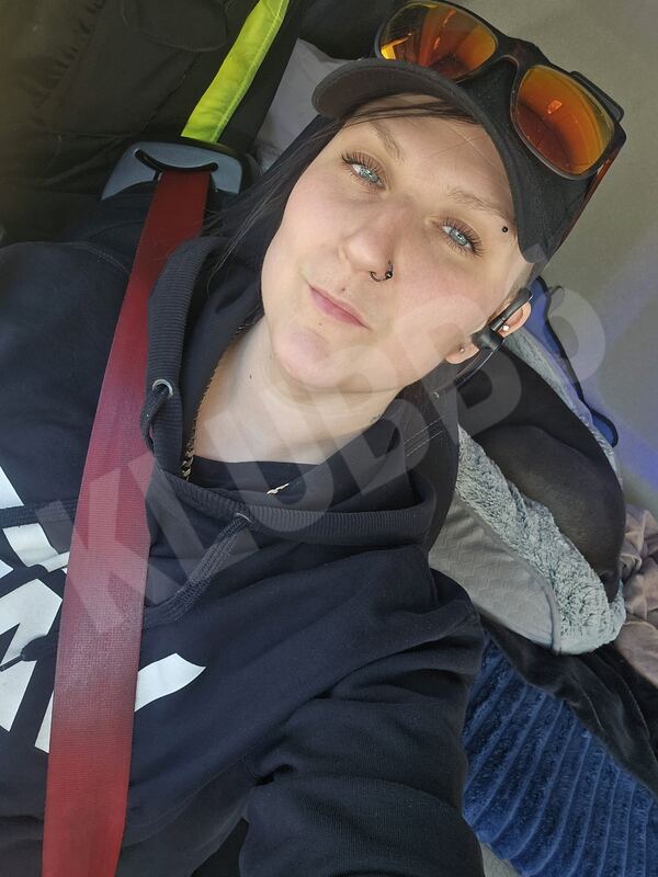 Trucker925953058