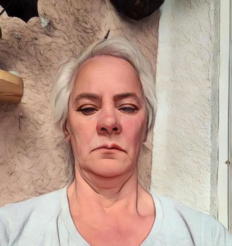porrstina3885582
