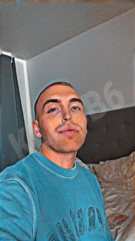 Jakob112285962010
