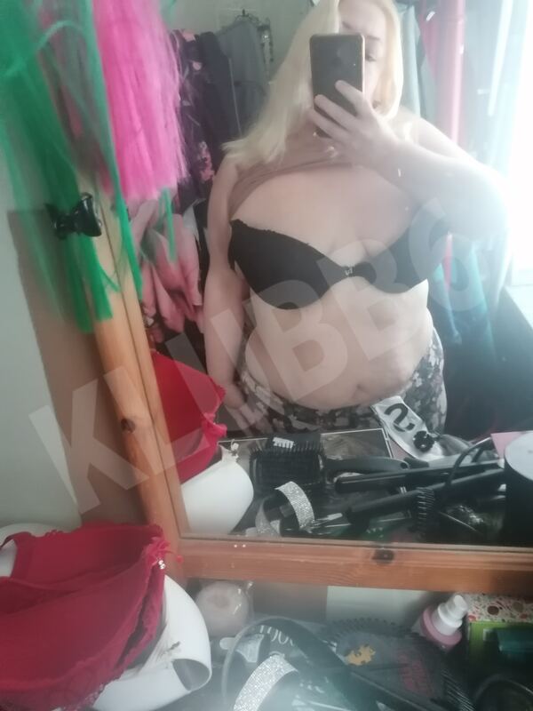 madde255938013