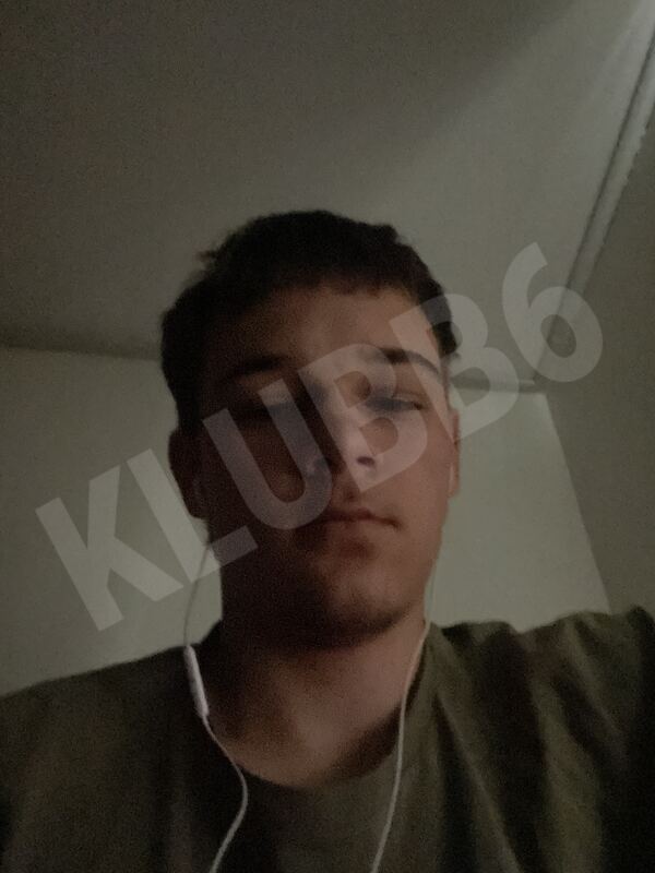KotSimon5979532
