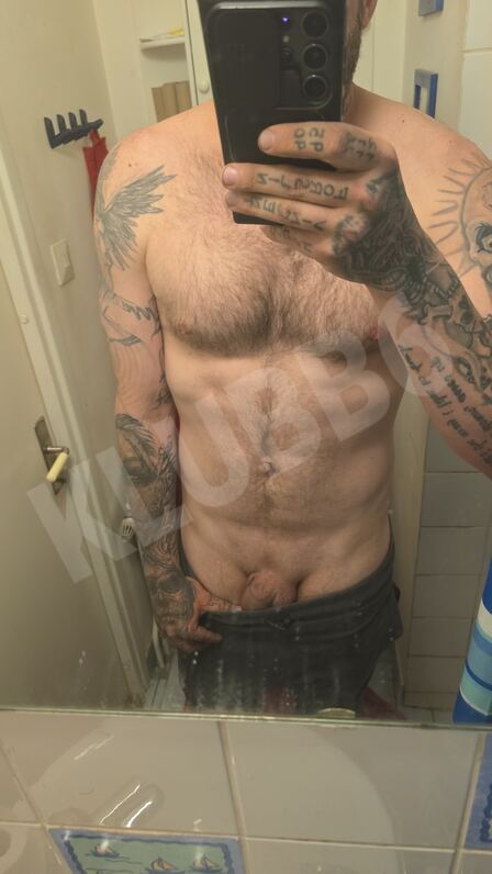 Sexaddict896004433