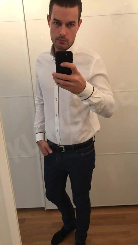magnusss3906883