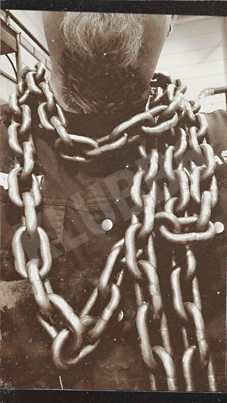 Meduzaz6028540