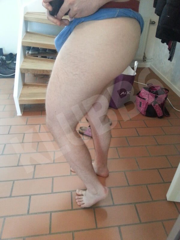 ayylmao13904419