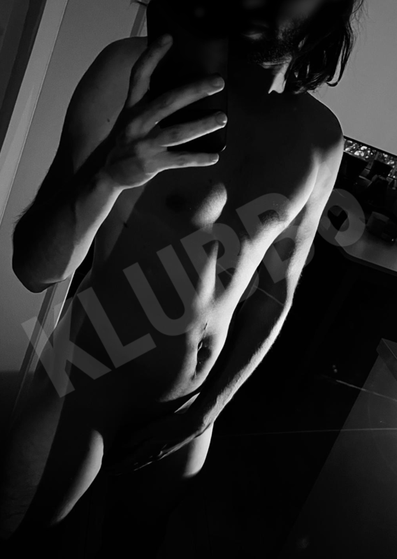 Dantesworld5968807