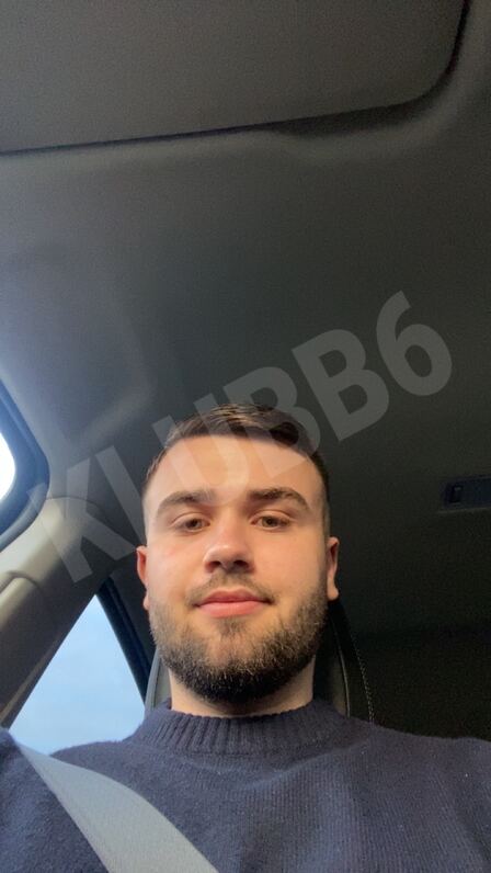 Ttbb5991094