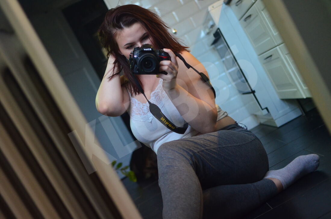 Sockerpinglan013954182