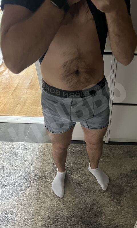 JustFun926029439