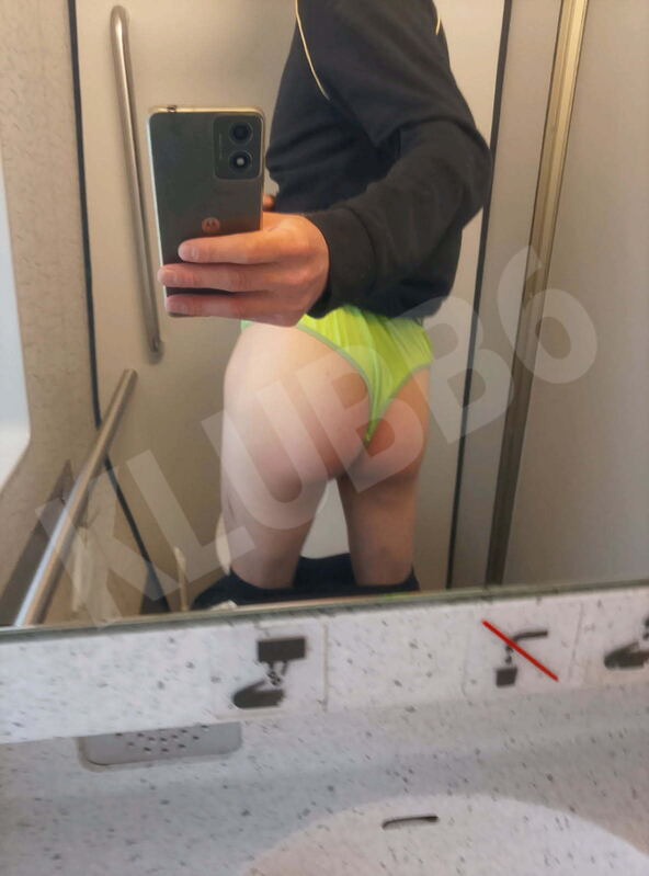 sexigkille935960962