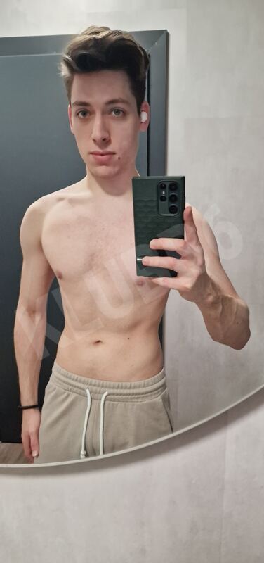 AndersUps215907902