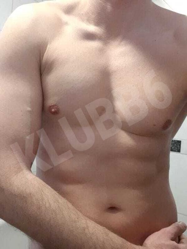 Blge405966041