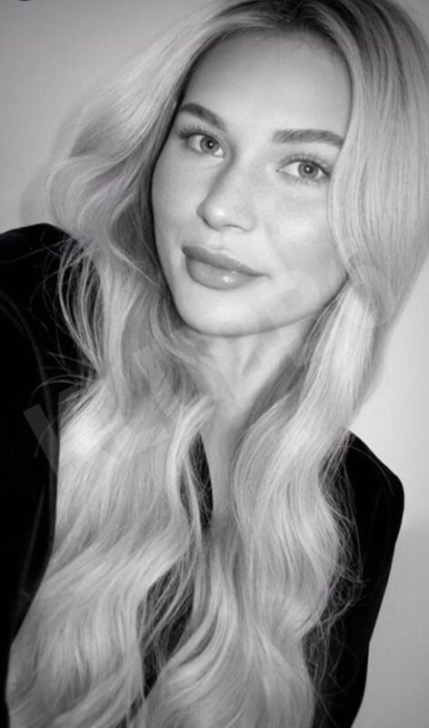 Josefinsuger5968095