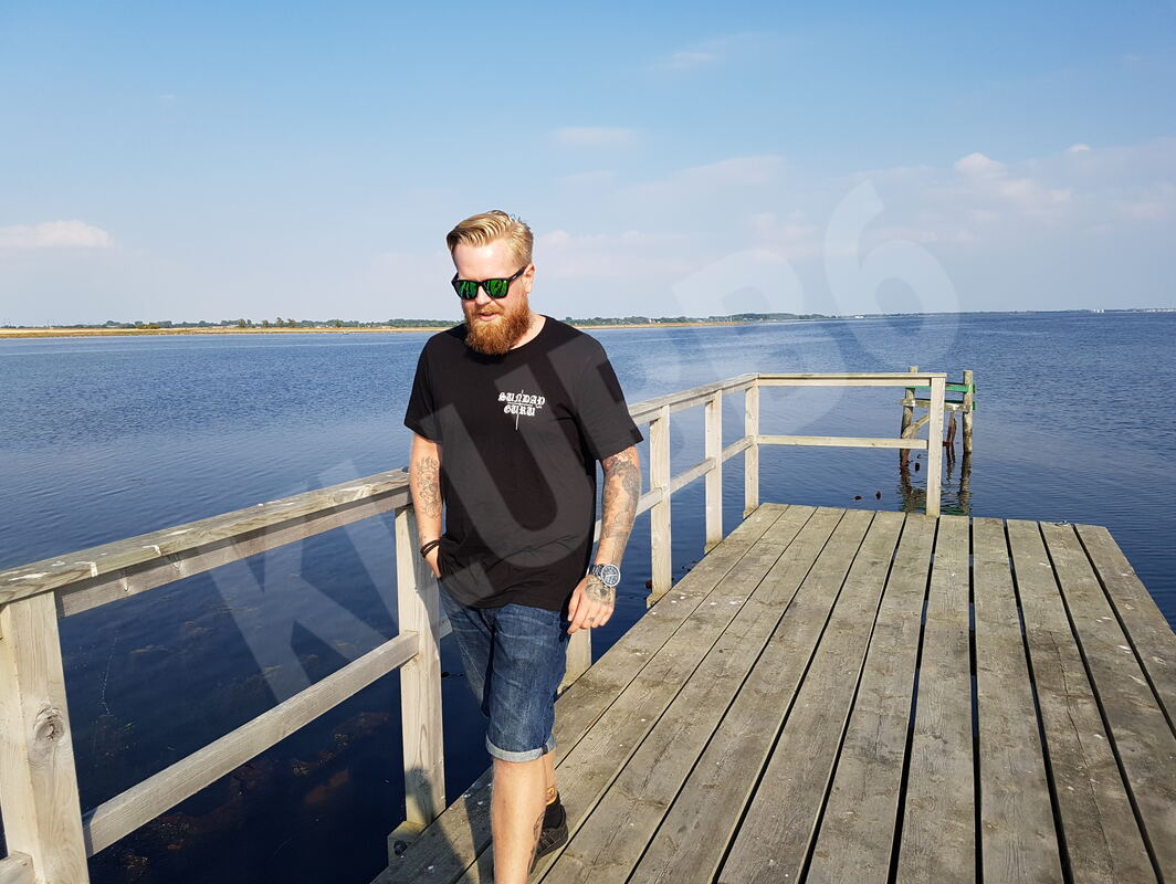 L0sTinSwedeN4269572