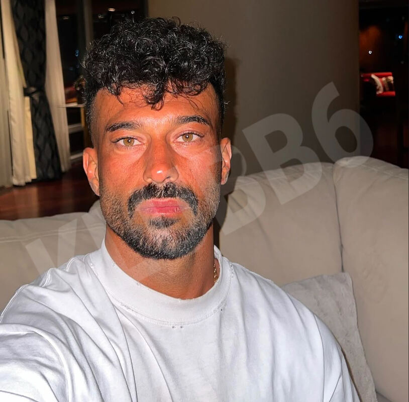 Raminovo5955403